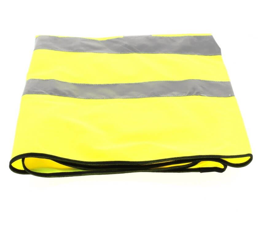 High Visibility Jacket