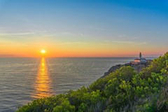Read blog article - Chasing The Winter Sun: Taking a Caravan to Spain for the Winter