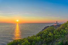 Read blog article - Chasing The Winter Sun: Taking a Caravan to Spain for the Winter