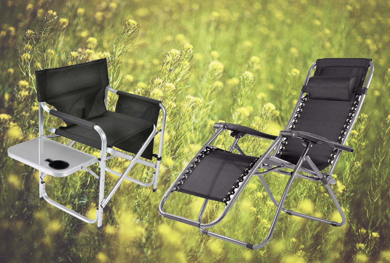 PRIMA Leisure The home of Bailey Parts for caravans, motorhomes and