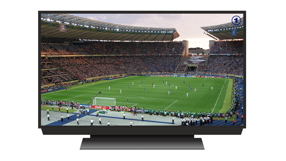 Guide To Buying Caravan 12V TVs