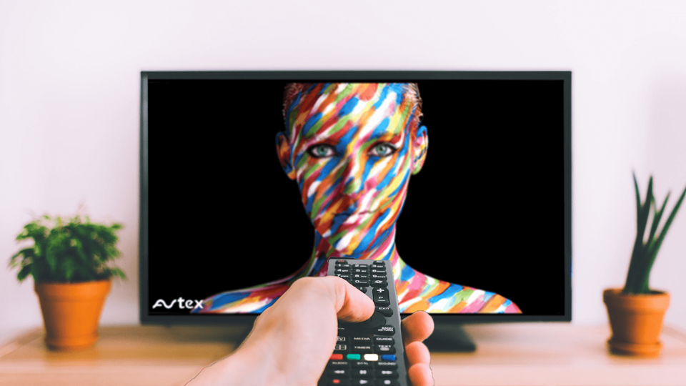 Guide to Buying Avtex