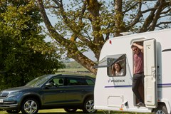 Read blog article - Ten Essentials For Your New Caravan