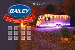 Read blog article - The Bailey Big Christmas Countdown