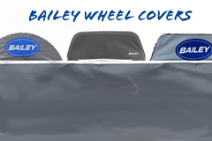 Read blog article - The Clever Cover For Your Bailey Caravan Wheels