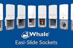 Read blog article - Whale Easi-Slide Exterior Sockets