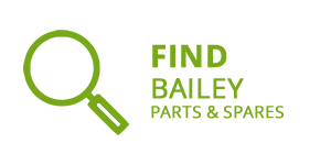 Looking for a specific part?