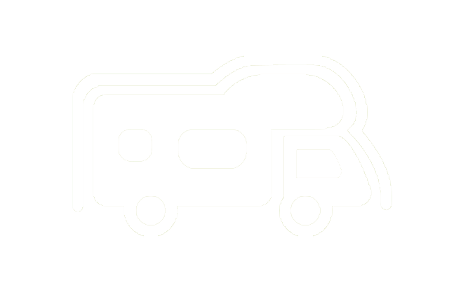 Motorhome Protection icon