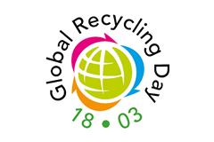 Read blog article - PRIMA – Committed to Global Recycling Day. Everyday.