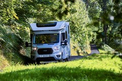 Read blog article - Motorhome Must-Haves – The Best Motorhome Mirror Protectors and Protective Headlight Covers