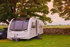 Read blog article - Exclusive Bailey Accessories for  Your Alicanto Grande II