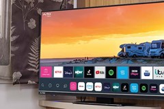 Read blog article - Guide To Buying Caravan 12V TVs