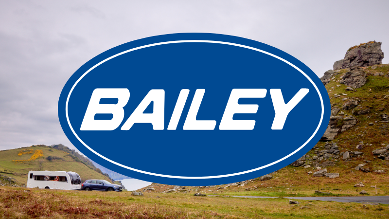 Other Caravan Accessories