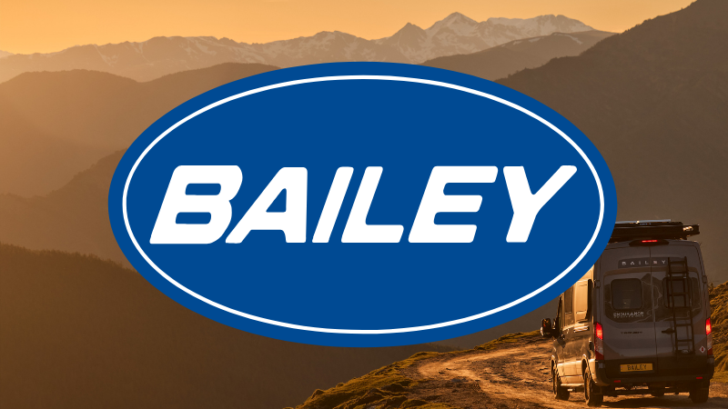 Campervan Accessories