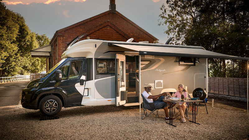 Autograph Accessories